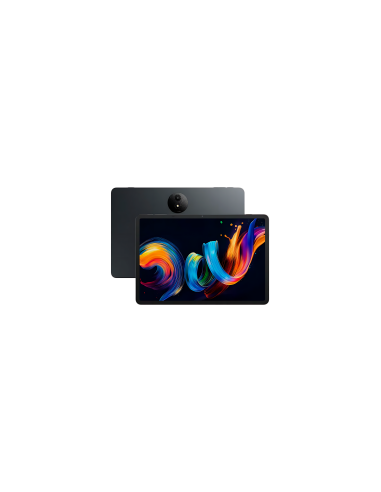 11.5" Tablet 2.2K display with...